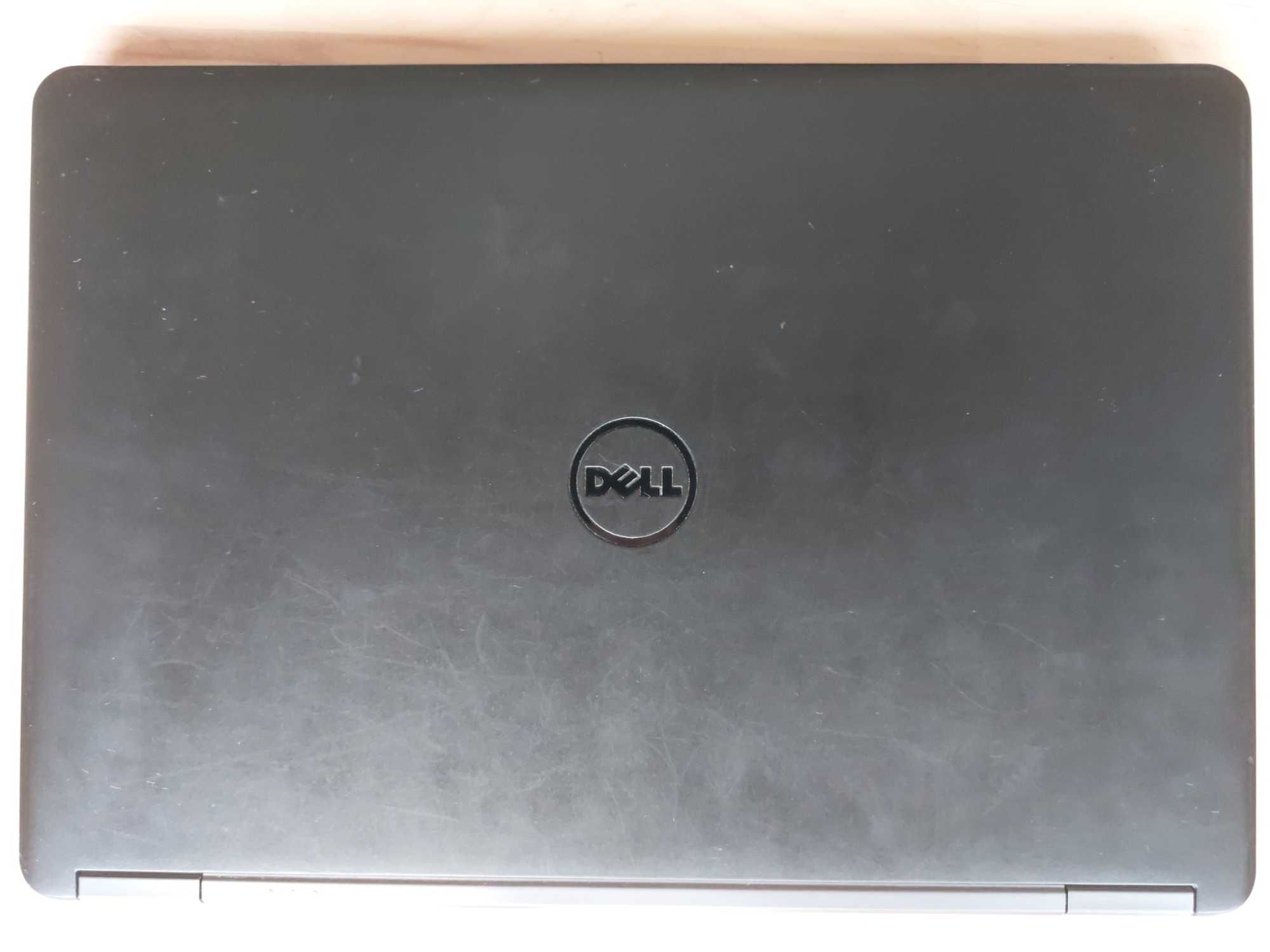 Лаптоп Laptop Dell Latitude E7450