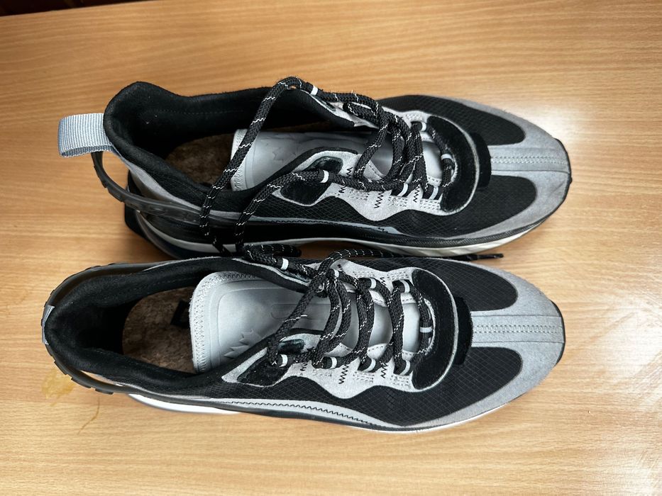 Adidasi disquared marimea 41