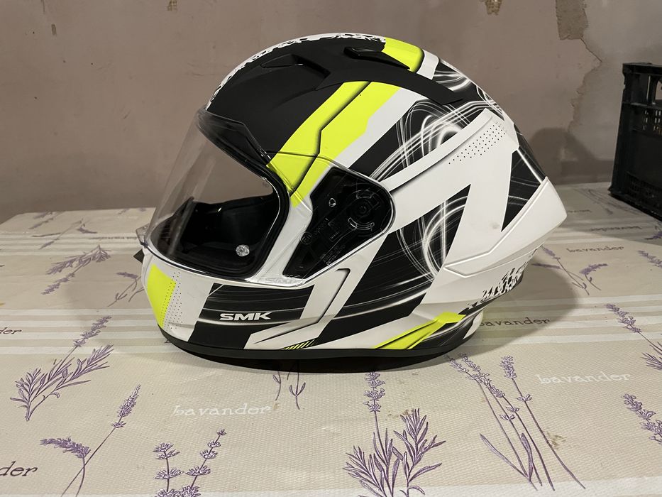 Aprilia RX 50c cu acte Italia