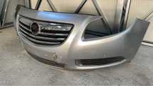 Bara fata Opel Insignia , cu senzori parcare , originala