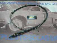 Piese origine Dacia 1300/1310