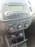 Vand golf5 plus 1,6 benzina