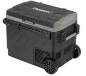Хладилна чанта - Olesson / 49Л - 12V/24V/220V