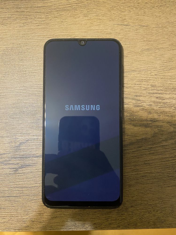 Samsung Galaxy a50/128GB