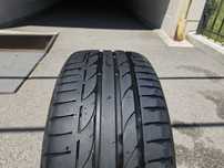 Летни гуми Bridgestone 235/40/19