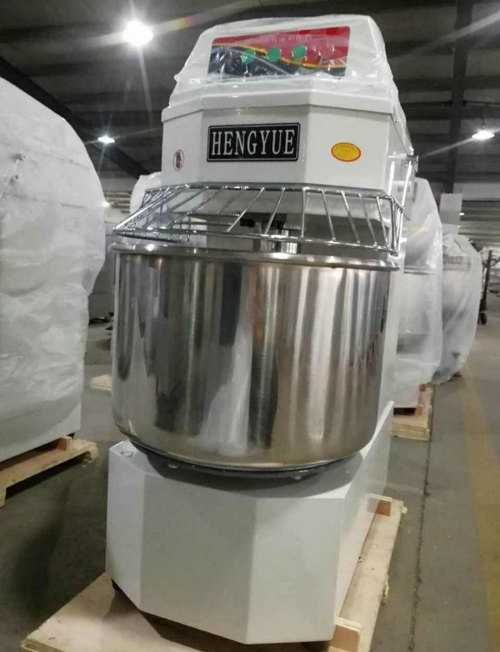Тестомешалка testomeshalka Hengyue testomes