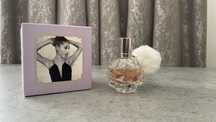 Parfum ‘Ari’ (Ariana Grande)