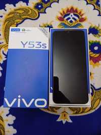 Продам VIVO Y53s
