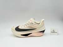 Nike Zoom Fly 6 Noi Originali (36,5; 38; 38,5; 40)