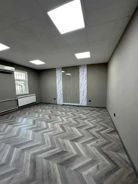 Сдаётся офис в аренду | Боткина | Ашхабад парк |