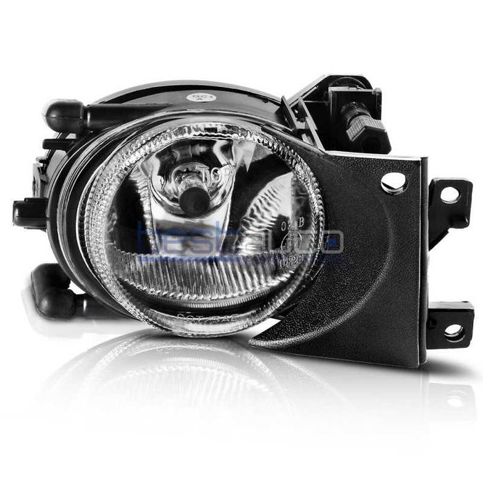 Халогени OEM H8 35W ЗА BMW E39 (2001-2003)