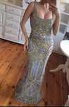 Rochie nouă A Star Is Born 36