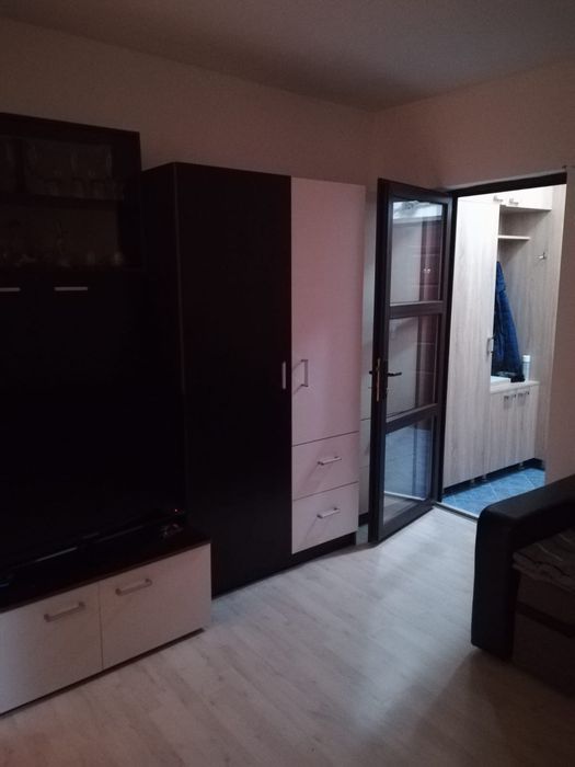 Brasov Onix Strada Mihai Viteazu 1 camera 67800 euro