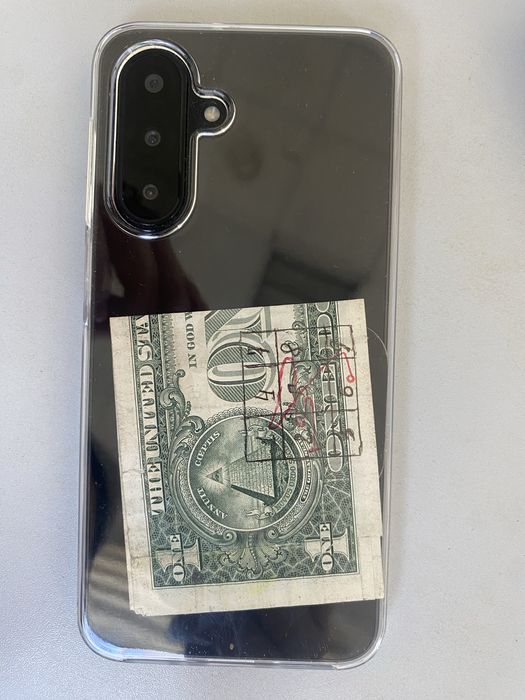 Продам samsung a26!5g