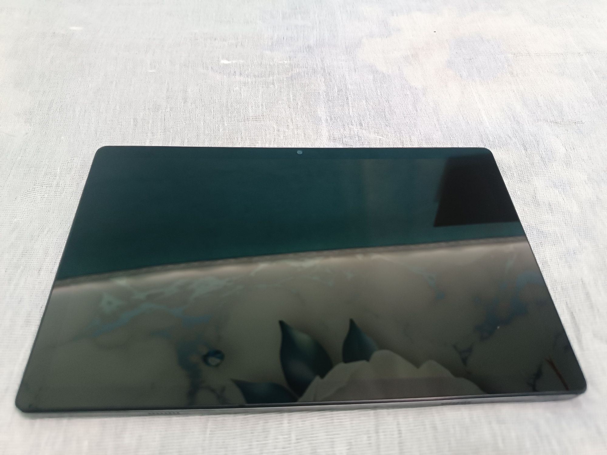 Planshet Blackview 1 ой kafolati bilan
