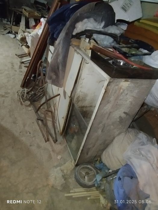 Продаю дрова цена договорная
