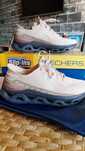 Skechers GLIDE STEP Slip Ins