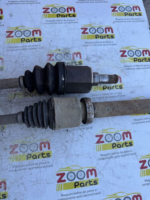 Planetara stanga dreapta Ford Focus 3 benzina 2013-2018