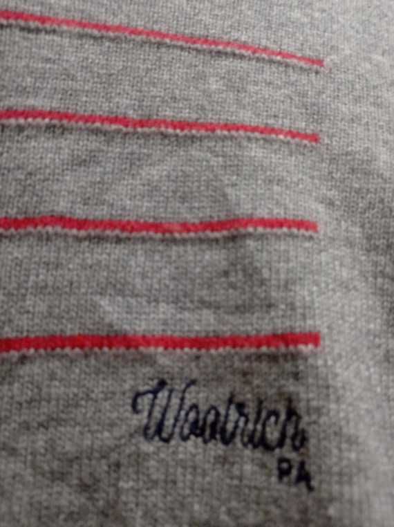 Оригинална фланела Woolrich