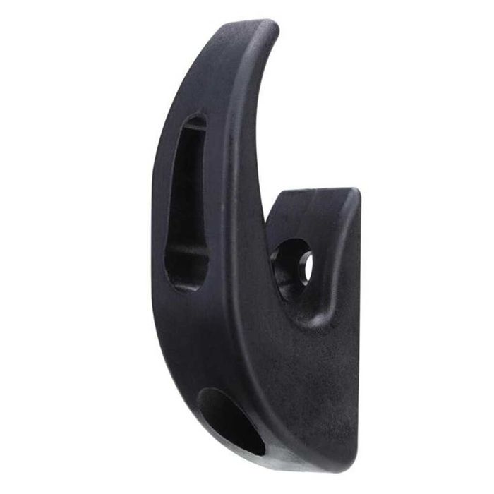 Carlig cuier agatatoare trotineta electrica Xiaomi M365 / M365 Pro