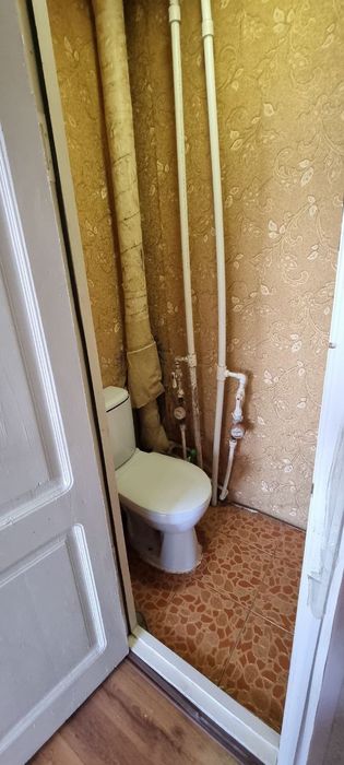 Срочно Продаётся Чиланзарский р-н 20А 2/7/9