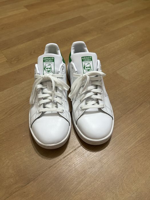 Vand adidasi Adidas Stan Smith