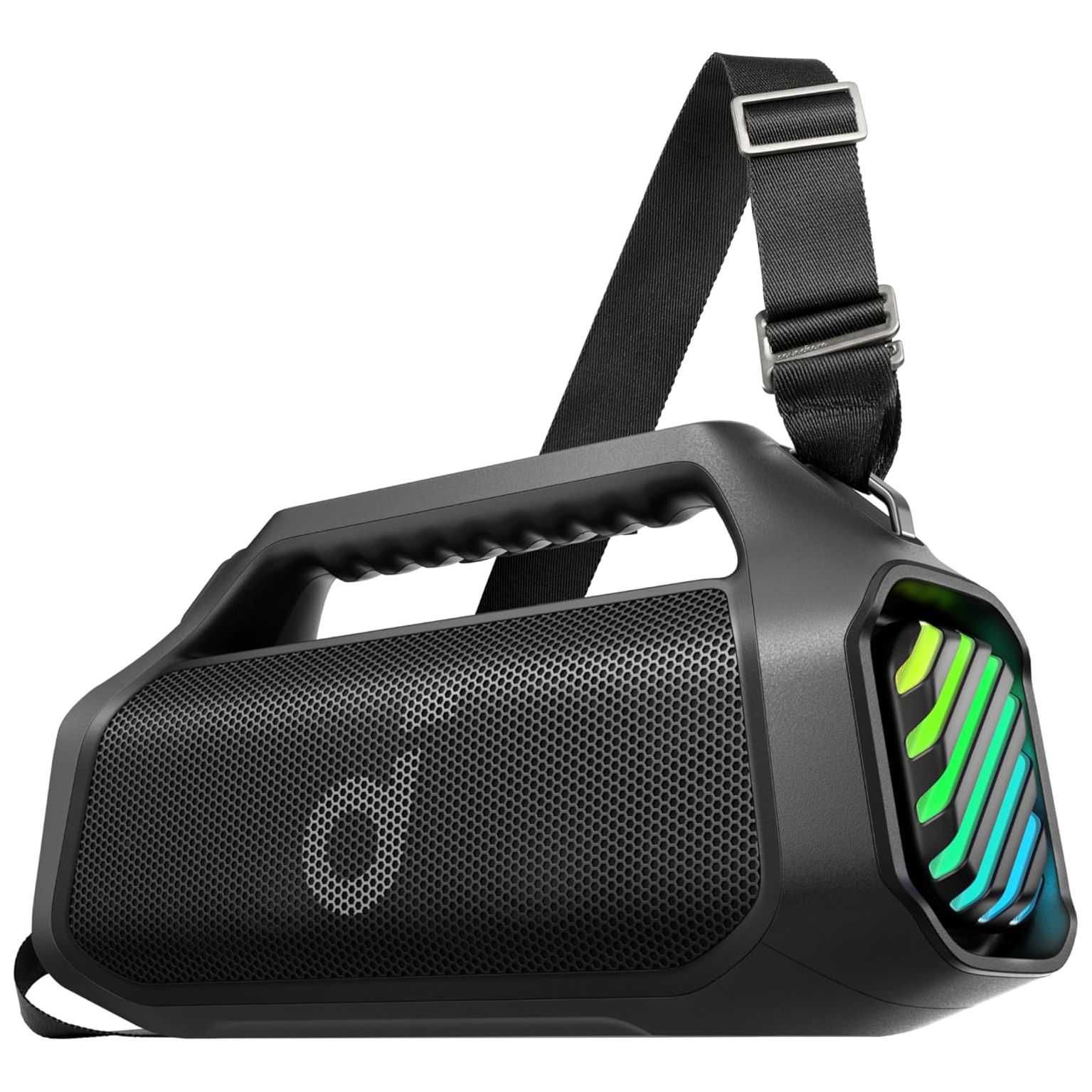 Anker Soundcore Boom 2 Pro безжична Bluetooth тонколона,до 140W