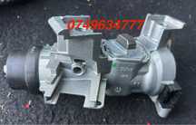 Contact Vw/Skoda/Seat/Audi Golf Caddy Tiguan Touran Octavia Leon A3 Up