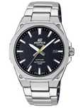 Классические часы casio edifice