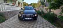 De vânzare Audi Q5