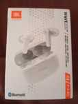 Căști jbl  cu bluetooth