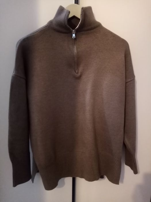 Женская одежда (разгрузка гардероба)