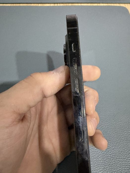 Iphone 14 pro 256 gb