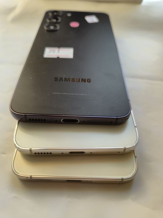 Samsung s23  5G 256gb