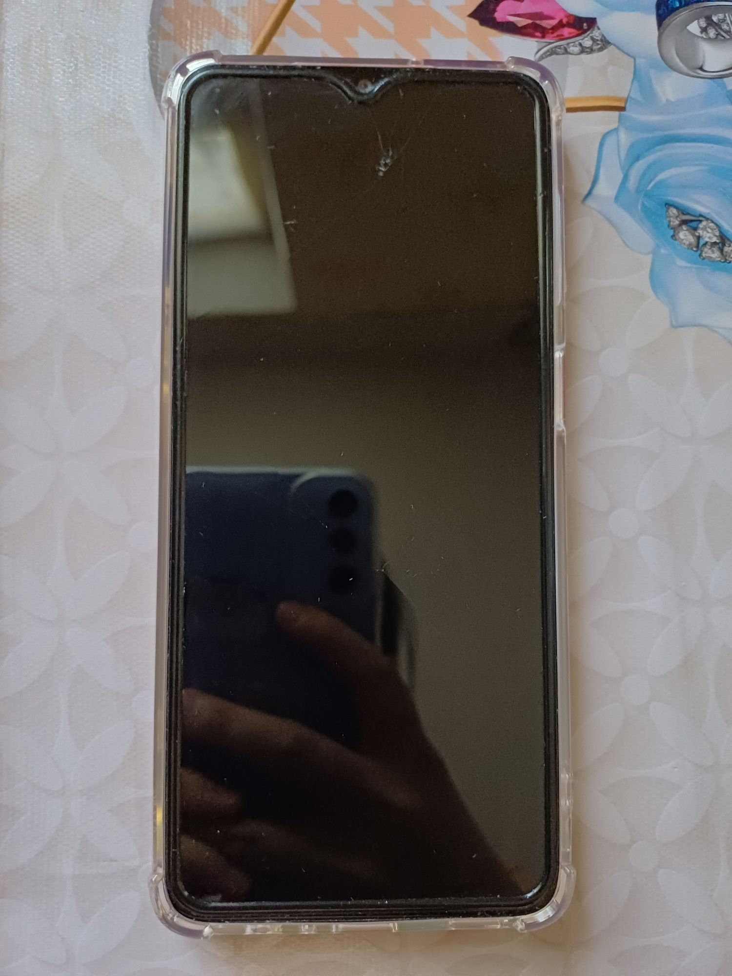 Продам Samsung A12