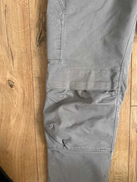 Engelbert Strauss 52 L barbati Motion X pantaloni Styled in Veneto 106