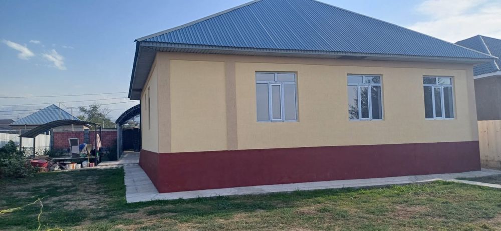 Каскелен жер үй срочно
