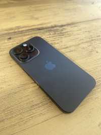 Apple iPhone 15 pro 128 gb