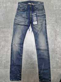 Blugi diesel joggjeans