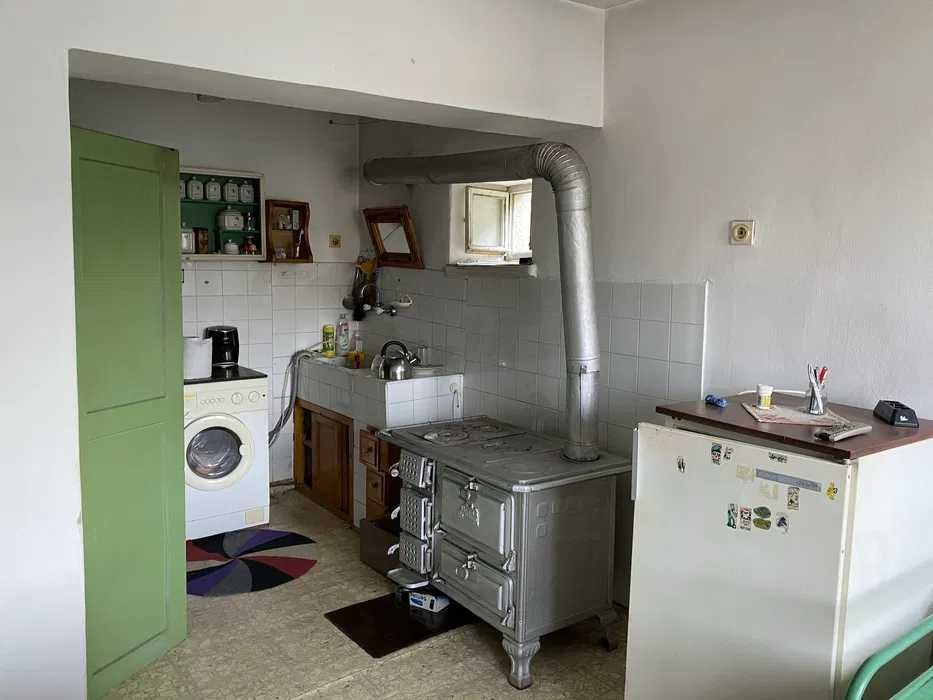 Продава се Къща в с. Джурково, Област Пловдив - 120 кв.м за 285 €/кв.м - Снимка #5