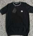 Tricou bărbați D& G