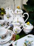 Сервиз Villeroy & Boch Louisiana