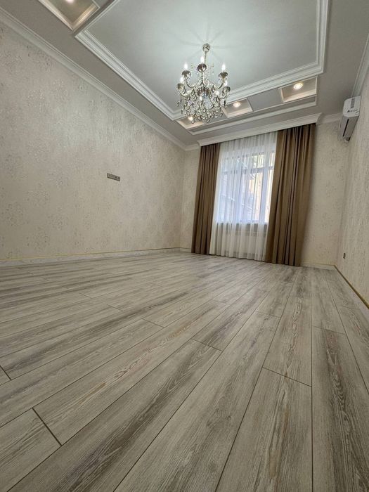 Сдаётся 5ти ком квартира, ЖК Габус, ор-р: Т.Шевченко, 230 м²