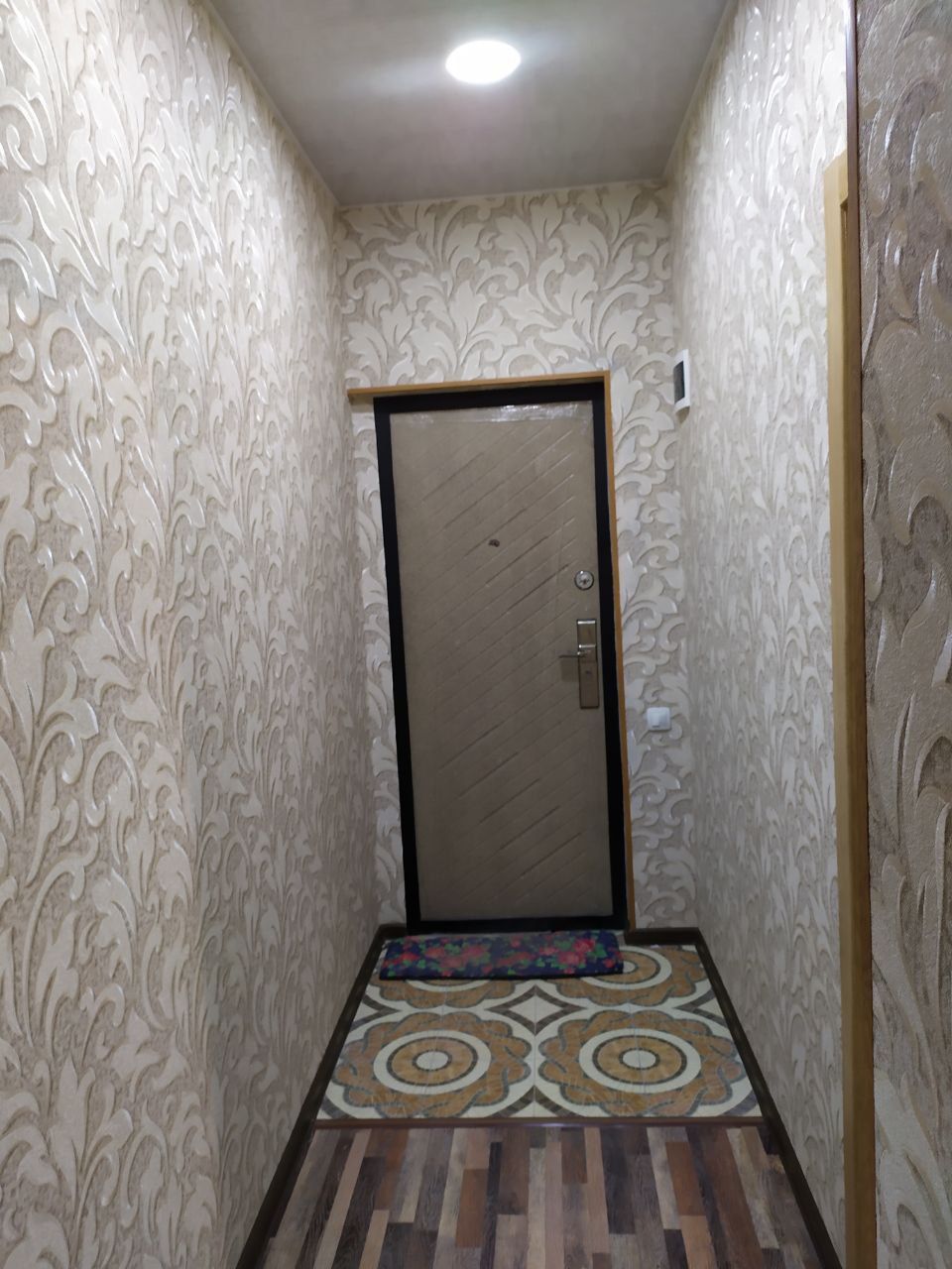 Ижарага квартира(узимники)