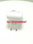 Pest Repeller Impotriva Insectelor Si Rozatoarelor Cu Alimentare 220v