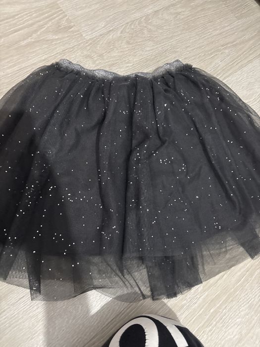 Майорал пола  и други дрехи