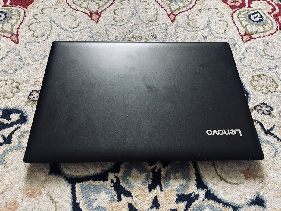 Продаю Ноутбук Lenovo