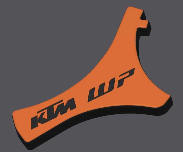 Аксесоари и функционални части за KTM Husqvarna GasGas и др.