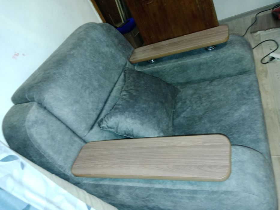 Кровать раскладушка для одного