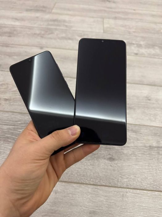 Samsung a12 a41 skidkada